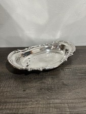 Gorham silver plated for sale  Shelton