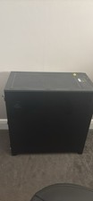 Gaming 3070 full for sale  CORBY