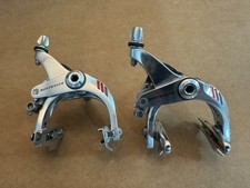 Bontrager speed limit for sale  UK