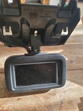 Renault master radio for sale Renault master radio for sale  GOSPORT