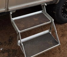 2022 airstream float for sale  Flagstaff