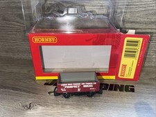 Hornby r6754 plank for sale  UXBRIDGE