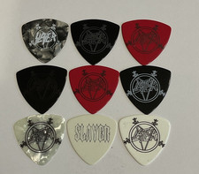 kerry king for sale  Camby