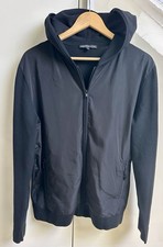 Drykorn leichte kapuzenjacke gebraucht kaufen  Lichtenfels