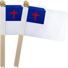 Christian jesus cross d'occasion  Expédié en France