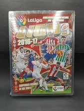Album vuoto sigillato usato  Italia
