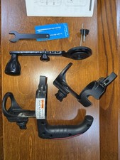 Craftsman rotary cutting for sale  Greensboro