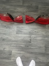 Car parts accessories for sale  WALSALL