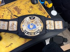 Wwf big eagle for sale  Tonawanda