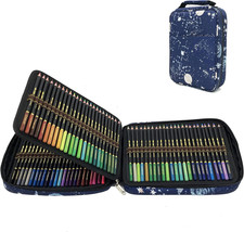 Matite colorate acquerellabili usato  Roma