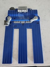 Kreg rip cut for sale  Billings