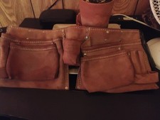 Vintage sears craftsman for sale  Savannah
