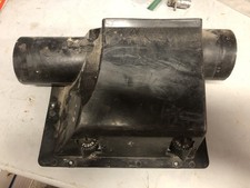 1975 1976 1977 for sale  Burlington