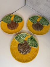 Vintage bordallo pinheiro for sale  Fountain Valley
