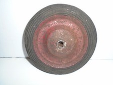 Antique hard rubber for sale  Independence