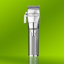 Babyliss pro schnurloser gebraucht kaufen  Berlin