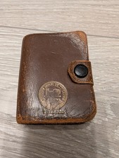 Vintage burgess bowes for sale  CARLISLE