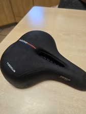 Wittkop medicus airflow gebraucht kaufen  Meppen