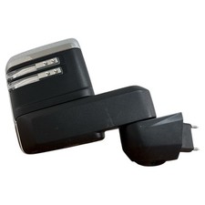 Oem 2020 2022 for sale  Orlando