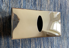 Vintage retro kleenex for sale  Chicago