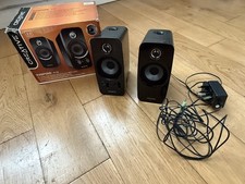 Creative inspire t10 for sale  LONDON