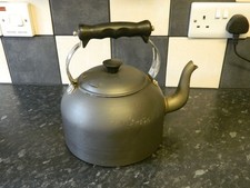 Aga stove top for sale  ALTON