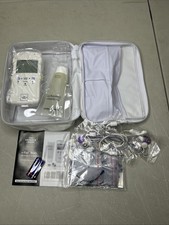 Sharper image pad for sale  Fowlerville