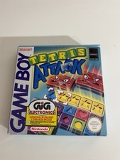 Tetris attack nintendo usato Tetris attack nintendo usato  Casalmaggiore