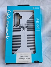 Speck candyshell grip for sale  Atwater
