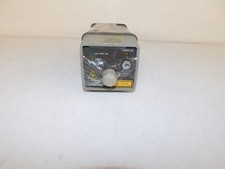 HEWLETT PACKARD HP 83401A FONTE DE ONDAS DE LUZ 1300 NM (JCC70) comprar usado  Enviando para Brazil