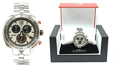 Orologio tissot prs330 usato  Vimodrone