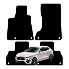 Set tappeti moquette usato  Napoli