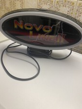 Novoline toplight automatenlic gebraucht kaufen  Bad Rappenau
