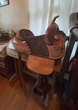 Bob marshall wrangler for sale  Davenport