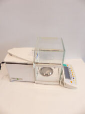 Sartorius me235s 0ce gebraucht kaufen  Berkenthin
