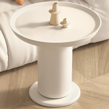 End table accent for sale  Los Angeles