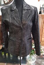 Veste femme keenan d'occasion  Expédié en France