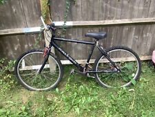Raleigh bicycle usa for sale  LONDON