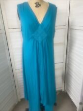 Catherines women teal for sale  Tijeras