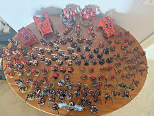 Warhammer 40k space for sale  Aliso Viejo