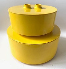 Heller yellow salad for sale  Houston