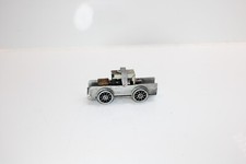 4mm gauge unknown for sale  BARNSLEY
