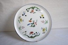Gien earthenware pie d'occasion  Expédié en Belgium