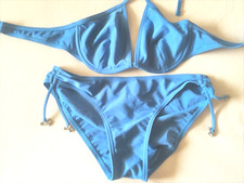 Esprit bikini badeanzug gebraucht kaufen  Stuttgart