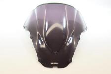 Bulle honda cbr d'occasion  France