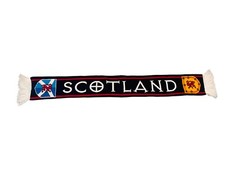 Scotland rugby football for sale  LEICESTER