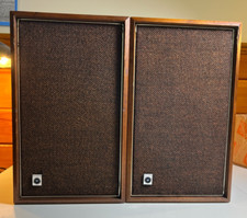 Vintage sylvania as62w for sale  Freeport