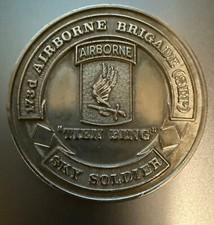 vietnam challenge coin for sale vietnam challenge coin for sale Mebane
