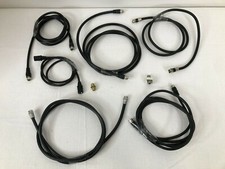 Coax cable mixed for sale  Duluth