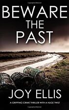 Beware past gripping for sale  UK